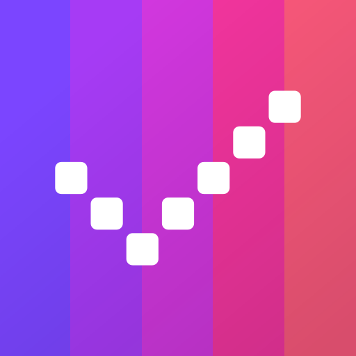 TV Test app icon