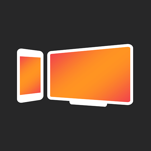 Screen Mirroring App, Best Free Screen Mirroring App For Pc